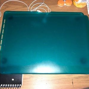MacBook Pro case